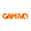 Gamivo offres