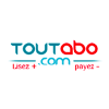 Toutabo offres