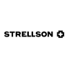 Strellson offres