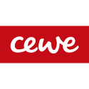 Codes Promo CEWE