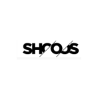 Shooos offres