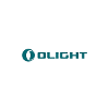 Olight offres