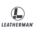 Leatherman Gutscheine