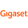 Gigaset gutscheine