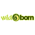 Wildborn Gutscheine