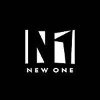 New One Gutscheincode
