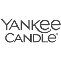 Yankee Candle Gutscheine