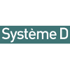 Syst&egrave;me D offres
