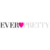 Ever Pretty offres
