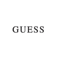 Codes Promo Guess