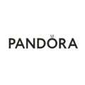 Codes Promo Pandora
