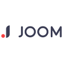 Codes Promo Joom