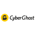 Codes Promo CyberGhost VPN