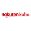 Kobo.com offres