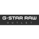 Codes Promo G-Star Outlet