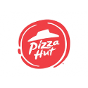 Codes Promo Pizza Hut