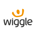 Codes Promo Wiggle