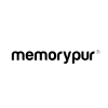 Memorypur offres