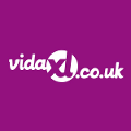 vidaXL.co.uk Vouchers
