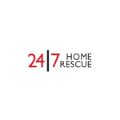 247 Home Rescue Vouchers