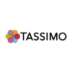 Tassimo Vouchers