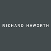 Richard Haworth voucher codes