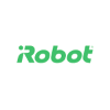 iRobot offres