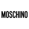 Moschino offres