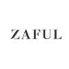 Zaful offres
