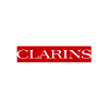 Clarins Soldes