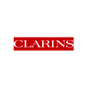 Clarins Soldes