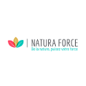 Codes Promo Natura Force