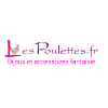 Les Poulettes offres