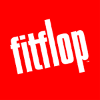 FitFlop offres