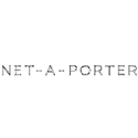 Codes Promo Net-A-Porter