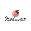 R&ecirc;ve de Pan offres