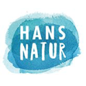 Hans Natur Gutscheine