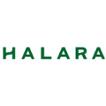 The Halara Coupons