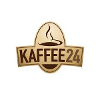 Kaffee24 gutscheine
