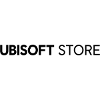 Ubisoft gutscheine