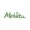 Codes Promo Melvita