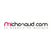 Michenaud offres