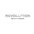 Codes Promo Revolution Beauty