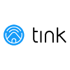 tink gutscheine