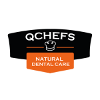 Qchefs gutscheine