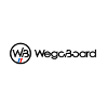 Wegoboard offres