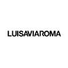 LUISAVIAROMA offres