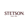 Stetson offres