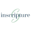 Inscripture voucher codes