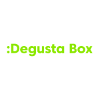 Degusta Box offres